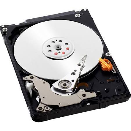 3327096_WESTERN_DIGITAL_WD3200AAKX.jpg-