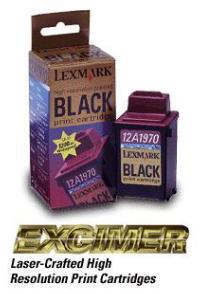 41796_LEXMARK_12A1970.jpg-BLACK_INK_CARTRIDGE_3200_5700_7000_7200_45_Z11