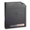 47996_IMATION_12514.jpg-BLACK_TAPE_CARTRIDGE_SINGLE_PIECE