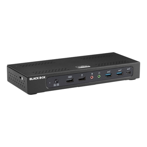 5088796_BLACK_BOX_USBC20004KDUAL.jpg-