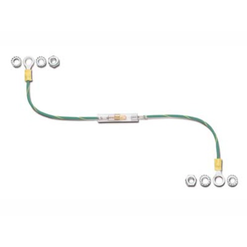 685996_APCC_American_Power_Conversion_ABL_AR8390_1.jpg-NETSHELTER_KIT
