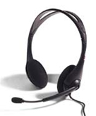 704496_LOGITECH_9252810403SINGLEOEM.jpg-LOGITECH_LABTEC_AXIS_502_STEREO_HEADSET_BOOM_MICROPHONE_WITH_MICRONCAT2_NOISE_CANCELING_TECHNOLOGY_SINGLE_WHITE_BOX_OEM