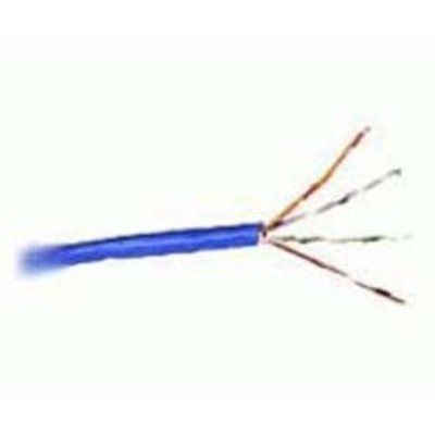 709996_CISCO_CABSTACK3M.jpg-CISCO_3M_CABLE