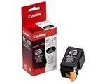 718568_CANON_0895A003_1.jpg-CANON_ORIGINAL_BLACK_INK_CARTRIDGE_PRINTHEAD_FOR_BJC_4000_4100_4200_4500_C56