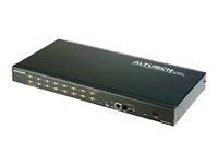 731596_IO_GEAR_ATEN_KH0116.jpg-16PORT_HARD_DRIVE_KVM_FLASH