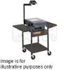 741796_BRETFORD_OH29BK.jpg-OVERHEAD_PROJ_CARTRIDGE_BLACK