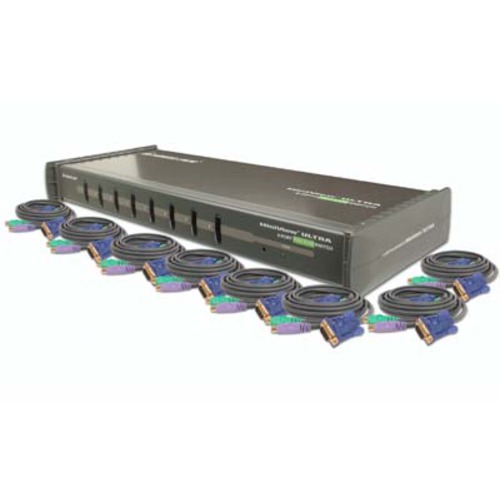 751196_IO_GEAR_ATEN_GCS138KITUP.jpg-8PORT_KVM_PS2_1U_RACKMOUNT_OSD_6FT_PS2_CABLES_AND_ADAPTER