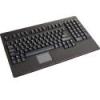 757796_ADESSO_ACK730PB.jpg-1U_INDUSTRIAL_RACKMOUNT_PS2_KEYBOARD_BLACK_TOUCHPAD