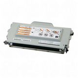 764896_BROTHER_TN04M_1.jpg-MAGENTA_TONER_CARTRIDGE_6600_YIELD_FOR_HL2700CN_MFC9420CN