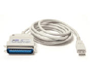 766496_FARGO_85637.jpg-USB_TO_INTERFACE