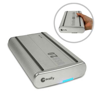 769896_MacAlly_PHR100A.jpg-3.5IN_EXTERNAL_DRIVE_ENCLOSURE_USB_2.0_ALUMINUM