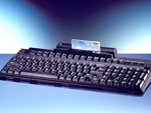 778296_PREH_ELECTRONICS_MC147GM.jpg-FULL_KEYBOARD_GRAY_300_ALPHA