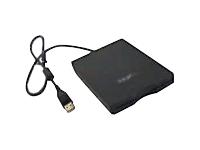781196_HEWLETT_PACKARD_HP_COMPAQ_DC141B.jpg-1.44MB_USB_FLOPPY_DRIVE