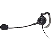 781496_GNNETCOM_GSA910118.jpg-PROFILE_HEADSET_FLEX_BOOM_NOISE_CANCELING_FLEX_SF