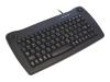 783296_ADESSO_ACK5010UB.jpg-KEY_USB_MINI_KEYBOARD_BLACK_BUILT_IN_TRACKBALL