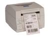 787096_CITIZEN_CLP521.jpg-CLP_BARCODE_SER_PAR_USB_120V