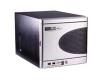 792296_IOMEGA_32998.jpg-IOMEGA_NAS_320GB_NETWORK_STORAGE_SERVER_320_GB_HARD_DRIVE_160_GB_2