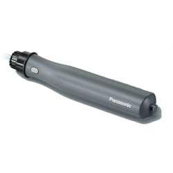 793996_PANASONIC_KXBP038.jpg-PEN_HOLDER