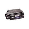 796396_MITA_37017011.jpg-TONER_FOR_USE_IN_850_870