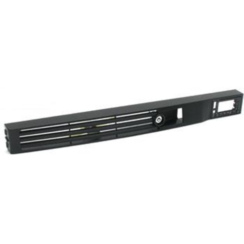 797596_INTEL_ADWLCDBEZEL.jpg-OPTION_BLACK_BEZEL_CONTROLLER_FRONT_PANEL