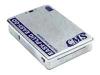 802596_CMS_T4600100.jpg-100GB_2.5IN_4200RPM_IDE_HARD_DRIVE_FOR_TOSHIBA_SATELLITE_2800_PRO_4600_SERIES