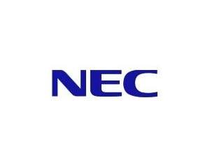 803696_NEC_PWRCRDVT70.jpg-