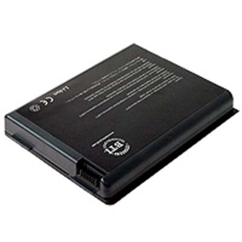 804996_BATTERY_TECHNOLOGY_BTI_CQPR3000.jpg-BATTERY_FOR_COMPAQ_PRESARIO_REPLACES_COMPAQ
