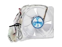 811196_ANTEC_TRICOOL92MM.jpg-CASE_FAN_SPEED_SWITCH_4_PIN_PIN_MONITORING