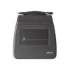 818896_INTERLINK_VP9801.jpg-SIGNATURE_PAD_USB_LCD_SOFTWARE_W2K_XP