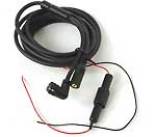 822696_GARMIN_0101058700.jpg-CABLE_POWER_AUDIO