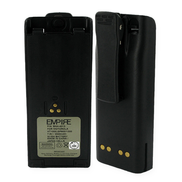 824596_EMPIRE_BNH4013_1.jpg-