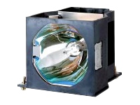 829096_PANASONIC_ETLAD7500W.jpg-STANDARD_300W_LAMP_PT_AND_PT_DUAL