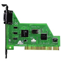 838196_CABLES_TO_GO_18355.jpg-PORT_650_16650_DB9_SERIAL_CARD_PCI_PORT