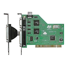 838296_CABLES_TO_GO_26802.jpg-DUAL_16650_SERIAL_EPP_PARALLEL_CARD_PCI