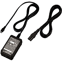 844796_SONY_ACL200.jpg-AC_A_F_SERIES_BATTERY