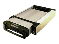 849996_ADDONICS_AESDCSSAU2.jpg-SATURN_DRIVE_CARTRIDGE_BLACK_FOR_SATA_HARD_DRIVE_WITH_USB_2.0
