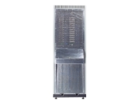 863596_APCC_American_Power_Conversion_ABL_ISVT20KF4B4S.JPG-3000_208V_UPS_4_BATTERY