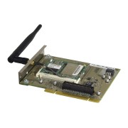 864796_LEXMARK_14S0165.jpg-MARKNET_802.11G_WIRELESS_PRINT_SERVER