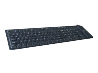 872196_ADESSO_AKB230.jpg-FOLDABLE_FLEXIBLE_FULL_BLACK_RESISTANT_KEY_RESPONSE