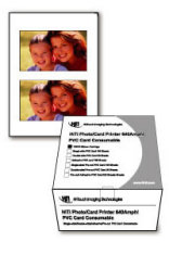 872596_HI_TOUCH_IMAGING_87A4103061.jpg-CARD_PVC_CARD_50_PACK