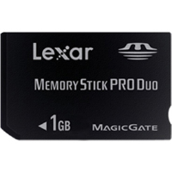 875196_LEXAR_MEDIA_MSDP1GB40331.jpg-MEMORY_STICK_PRO_40X_SPEED