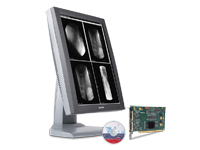 878296_BARCO_V9600470.jpg-20_2048_SINGLE_HEAD_GRADE_GRAY_SCALE_LCD