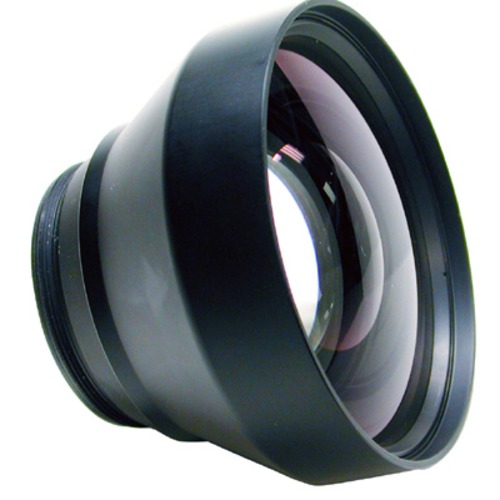 885296_OPTOMA_BXAS108.jpg-CONVERSION_LENS