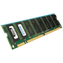 900096_EDGE_MEMORY_PE146153.jpg-256MB_133MHZ_SDRAM