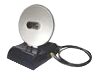 954296_HAWKING_HAI8DD.jpg-DIRECTIONAL_DISH_ANTENNA