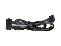 959996_ADAPTEC_2166900R.jpg-ACK_INTERNAL_SAS_ROHS