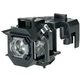 963496_EPSON_V13H010L36.jpg-POWERLITE_REPLACEMENT_MODULE