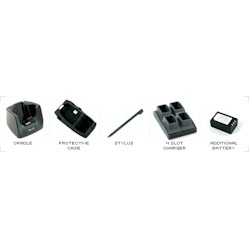 966696_INFORMATICS_WASP_633808504304.jpg-WASP_WPA206_PREMIER_ACCESS_PACK_SLOT