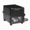 97596_TRIPP_LITE_APS2012.jpg-POWERVERTER_APS_2012_12VDC_HARDWIRED
