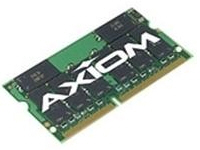 975996_AXIOM_MEMORY_13N1526AX.jpg-512MB_MOD_FOR_LEXMARK